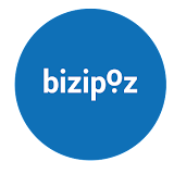 BiziPoz - Envejecimiento Activo