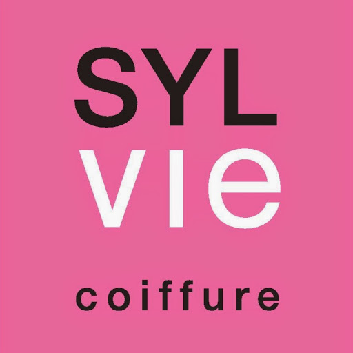 Sylvie Coiffure - 3 Maisons logo