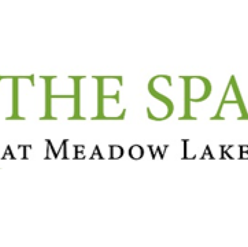 Spa At Meadow Lake