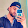 mohsin ali mohsin ali's profile photo