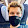 Julian Mair Julian Mair's profile photo