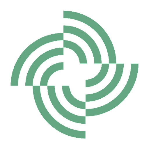 Skodsbøl Genbrugsplads logo