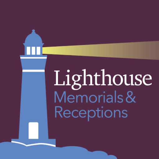 Lighthouse Memorials & Receptions - Rice Center