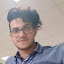 saeid abdollahi's user avatar