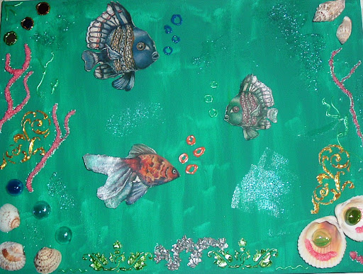 schelpenschilderij daphne 002.jpg