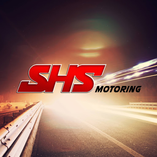 SHS Motoring - Tuning, Werkstatt, Karosseriebau