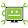 Hackerspace Monterrey Hackerspace Monterrey's profile photo