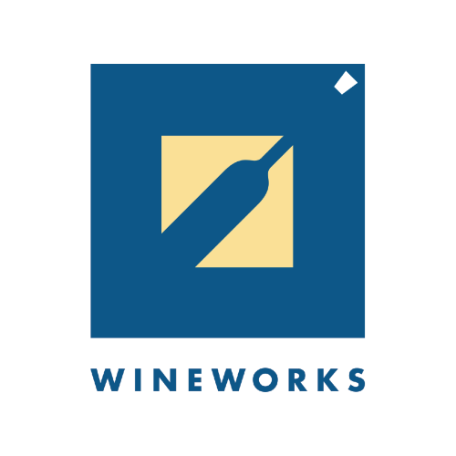 WineWorks Auckland logo