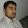Zia Khan Zia Khan's profile photo
