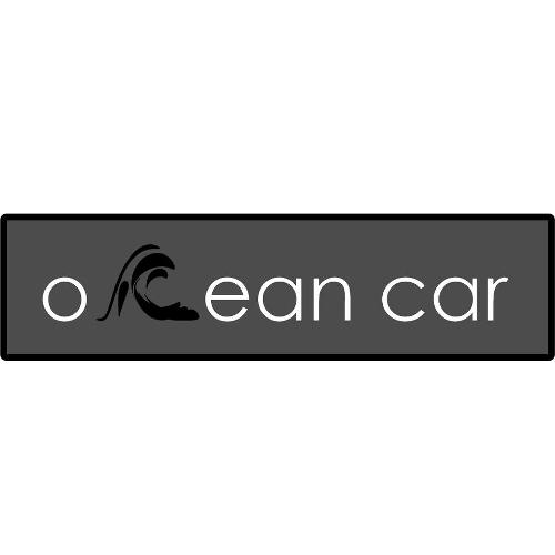 Garage Ocean Car Gmbh logo