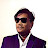 Javed Aslam avatar image