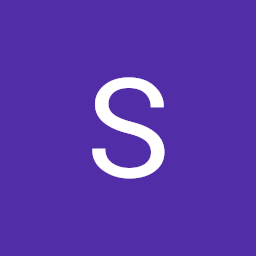 Sushmithaa M's user avatar
