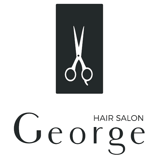 George Hair Salon