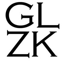 De Galazaak Eindhoven logo