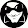 Olivier FRECHON Olivier FRECHON's profile photo
