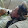 pepe Garza pepe Garza's profile photo
