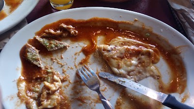 Photos of Restaurante Real Del Monte