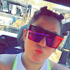 Alissa Sams Alissa Sams