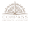 Compass Chiropractic & Acupuncture - Pet Food Store in Kansas City Missouri