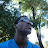 Brendon O'Brien avatar image