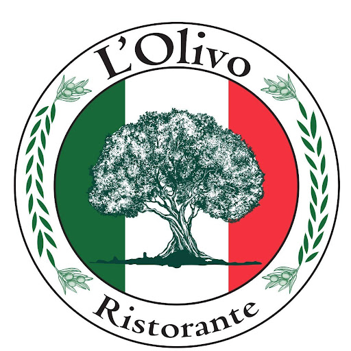L'Olivo Ristorante logo