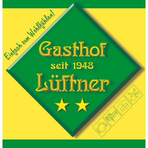 Gasthof Lüftner e.U.
