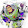 Kamé Sennin Kamé Sennin's profile photo