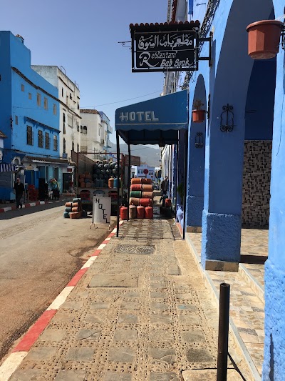 Photos of Restaurant Bab Souk