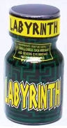 Laby-Rinth-poppers-small-10ml.jpg