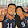 Joel S. Joel S.'s profile photo