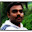 Vimal Raj's user avatar