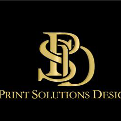 Print Solutions Design, A-23, Block A, Neeti Bagh, New Delhi, Delhi 110049, India, Invitation_Printing_Service, state UP