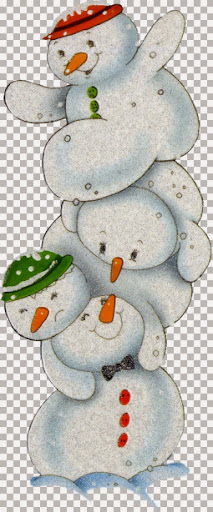 kerstgerief (24).jpg