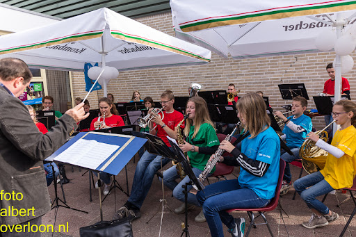UNICEFLOOP in Overloon 28-09-2014 (19).jpg