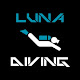 Luna Diving Thailand - Crociere Diving