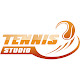 Tennis Studio Kawaguchi