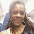 Delphina James avatar image