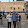 Joseph Minkove Joseph Minkove's profile photo