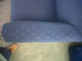 SAMCLEANING Lavado de Alfombras en Guayaquil limpieza de alfombras