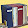 Tom Cannon Tom Cannon's profile photo