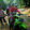 aning kurniawan aning kurniawan's profile photo