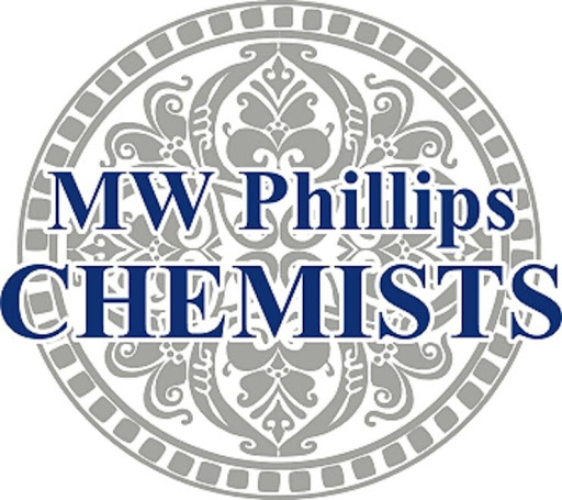 M W Phillips Chemists