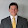 Stuart Chapman Stuart Chapman's profile photo