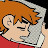 Javier Márquez avatar image