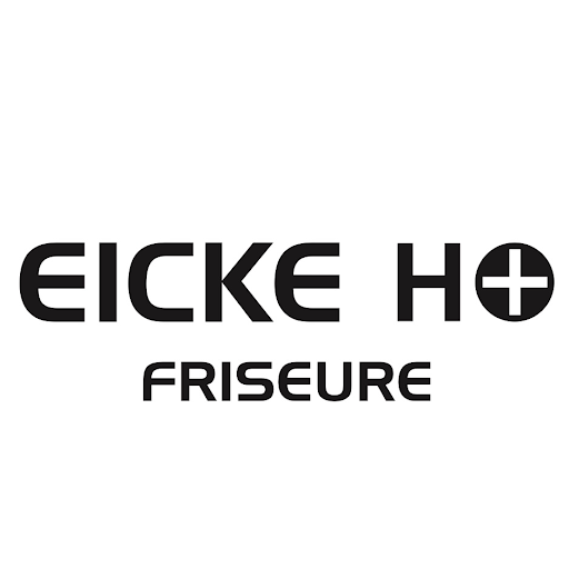 Friseur Eicke H+