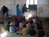 DSCF0324.JPG