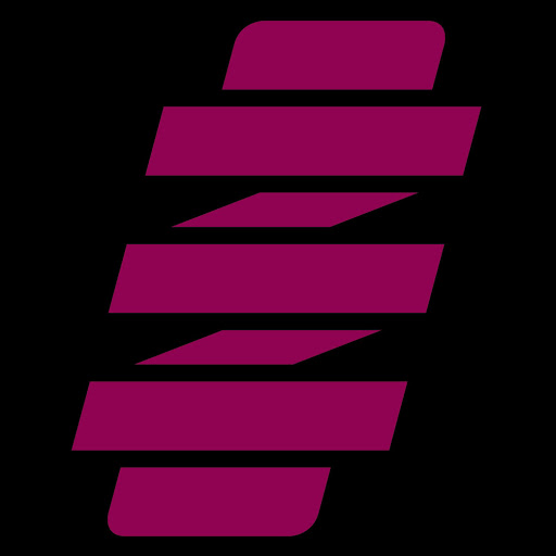 VOGTLAND Autosport GmbH logo