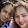 neri nervar neri nervar's profile photo