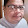Elildo Silva Elildo Silva's profile photo