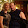 PatLinda Kirkpatrick PatLinda Kirkpatrick's profile photo